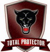 TOTAL PROTECTOR